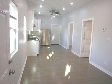 640 W 49th St unit 2RR, Chicago, IL 60609 - photo 4