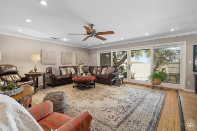 9010 Wildwood Trail, Brownwood, TX 76801 - photo 7