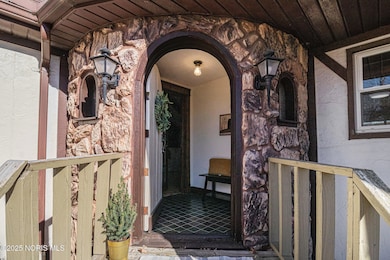 8873_williams_county_c_32_922