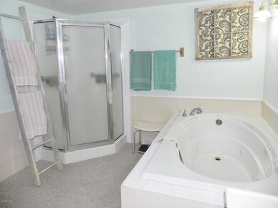 70511 Miller Rd, Sturgis, MI 49091 - photo 7