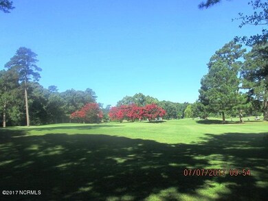 128 Fairway Golf Course View