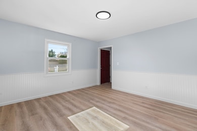 43 Stevens St, Hamden, CT 06517 - photo 5