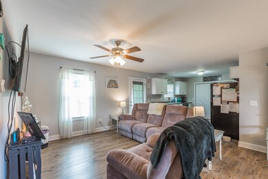 104 Heatherly Ln, Chatsworth, GA 30705 - photo 5
