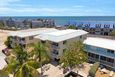virtual-tour-329193-06