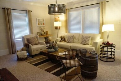 166 Ben Lippen Rd, Asheville, NC 28806 - photo 6