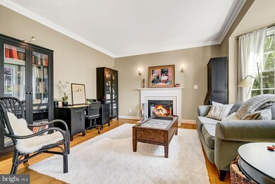 11208 Pimlico Cir, Culpeper, VA 22701 - photo 7