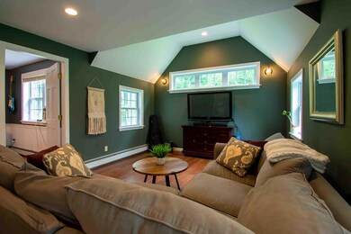 767 Spruce Head Rd, South Thomaston, ME 04858 - photo 7