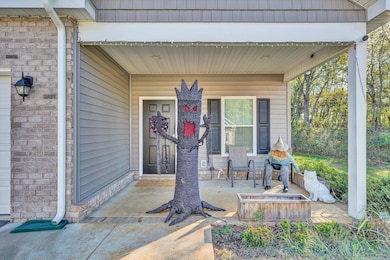 2029 Heys Ln, Vinton, VA 24179 - photo 5