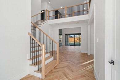 3801 Saddle Creek, Denison, TX 75020 - photo 6