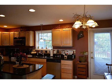 199 Bomarc Rd unit 14, Bangor, ME 04401 - photo 5