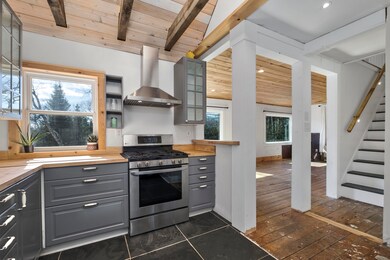 22- 1143 Backcove Road - Waldoboro - JAC