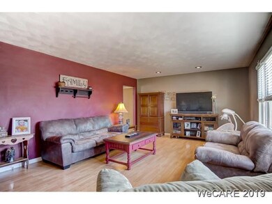 804 N Nixon Ave, Lima, OH 45805 - photo 7