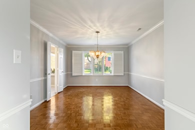 501 Bent Tree Ln, Indianapolis, IN 46260 - photo 7