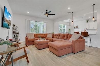 2755 Bobcat Chase Blvd, Oakland, FL 34787 - photo 4