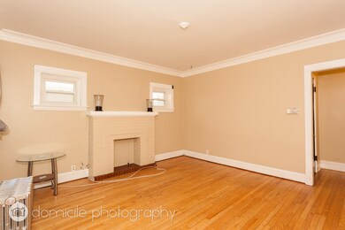 4825 N Leavitt St unit 1, Chicago, IL 60625 - photo 6