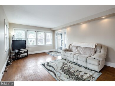 140 E Oakland Ave, Haddon Township, NJ 08107 - photo 4