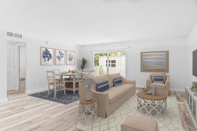 715 20th St unit 202, Vero Beach, FL 32960 - photo 6