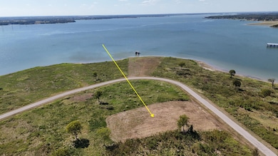 Lot 7 Bridgewater Blvd, Kerens, TX 75144 - photo 2