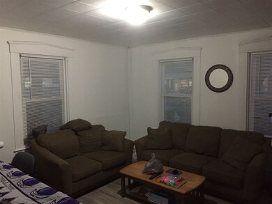 93 Elm St, Milford, NH 03055 - photo 5