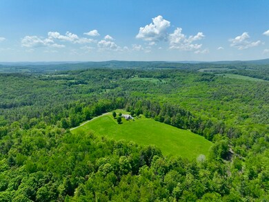 185 E Colrain Rd, Colrain, MA 01340 - photo 6