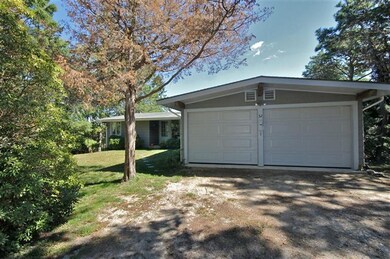 52 Waterview Rd, Edgartown, MA 02539 - photo 2