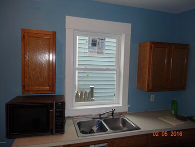 121 Quigley #2 listing 019