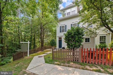 2600 Chancellor Ct, Odenton, MD 21113 - photo 3