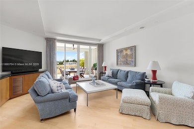 Bella Vista unit 303 & 204, Miami, FL 33180 - photo 3