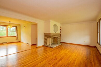 4301 Royalwood Rd, North Royalton, OH 44133 - photo 5