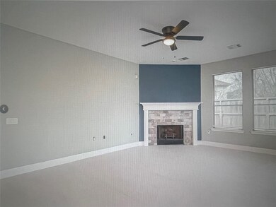 7227 Log Cradle Dr, Houston, TX 77041 - photo 5