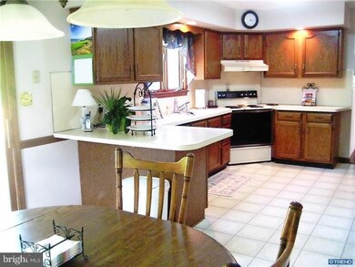 4 Longspur Dr, Wilmington, DE 19808 - photo 4