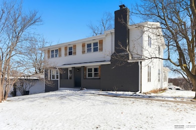 233 S 114th St, Omaha, NE 68154 - photo 2