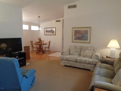 Living/Dining