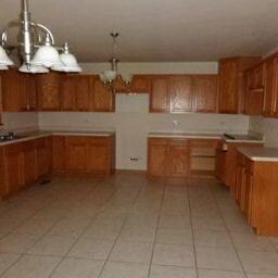 unlisted-address, Country Club Hills, IL 60478 - photo 3