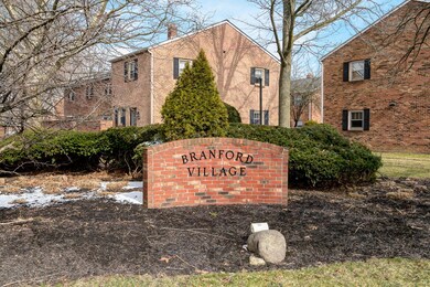 4800 Merrifield Place mls-1