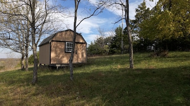 Screenshot 2025-11-07 at 10.16.34AM