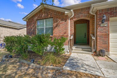 22106 Ruby Run, San Antonio, TX 78259 - photo 2