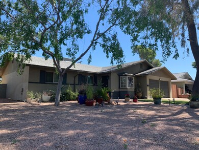 508 E Laguna Dr, Tempe, AZ 85282 - photo 2