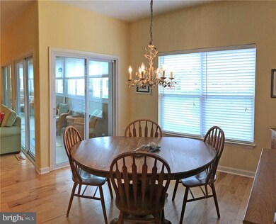 34687 Refuge Cove unit 1001E, Rehoboth Beach, DE 19971 - photo 6