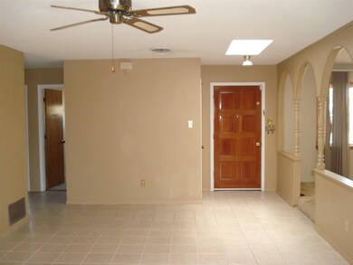 2311 Arroyo Ln, Alamogordo, NM 88310 - photo 2