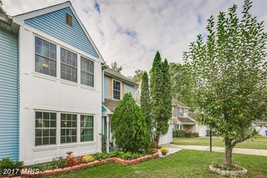 6522 Alopex Rd, Waldorf, MD 20603 - photo 3