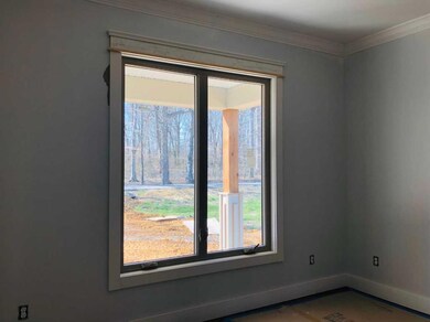 5733 Presley Ln, Cookeville, TN 38506 - photo 5