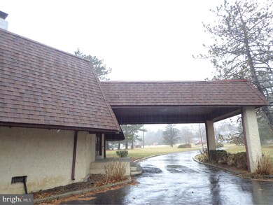 16 Catalpa Crescent, Pilesgrove, NJ 08098 - photo 3