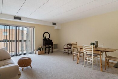 44 Main St unit 501, Stoneham, MA 02180 - photo 5