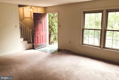 831 Appleseed Ct, Winchester, VA 22601 - photo 4