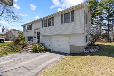 109 Rand Road Yarmouth - 025