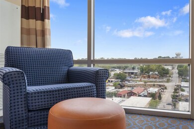 30-web-or-mls-_CM24876