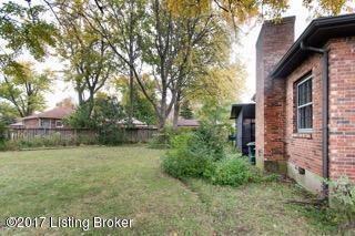 9103 Danby Ct, Louisville, KY 40291 - photo 5
