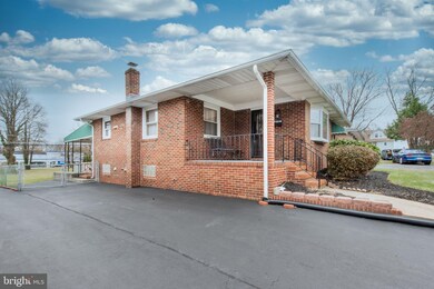 717 Dorsey Ave, Essex, MD 21221 - photo 3