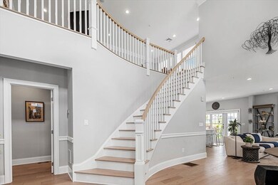 17 Benjamin Ln unit 17, Scituate, MA 02066 - photo 4